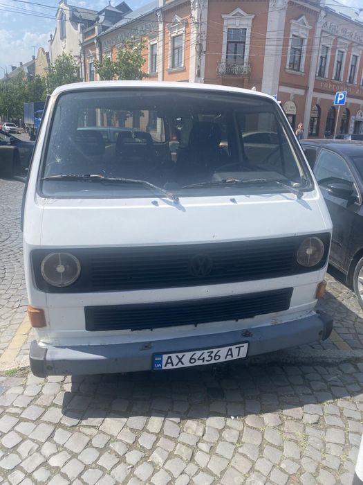 Продам.                  .