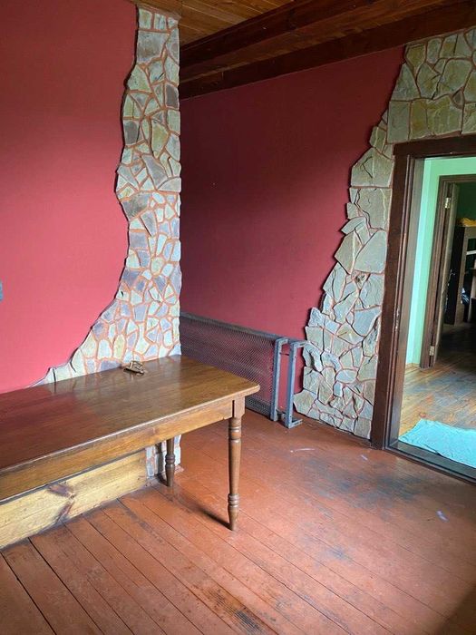 Здам приміщення, соборна, район РУМ