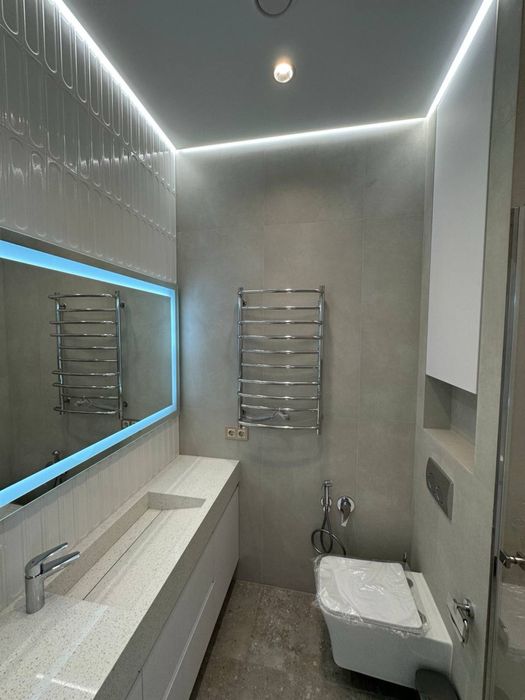 Продается дом в Царском Селе Новострой