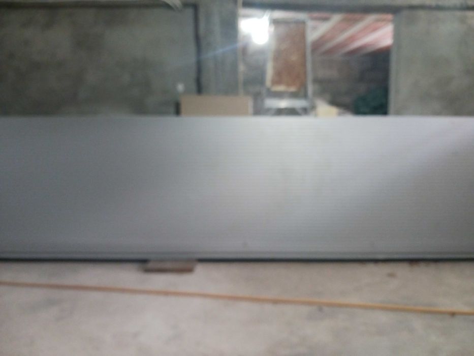 Material de construire