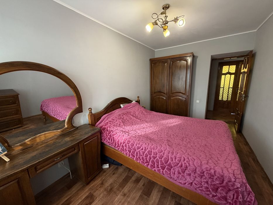 ‼️Чудова квартира в районі 13 лініі, Інгульский р-н