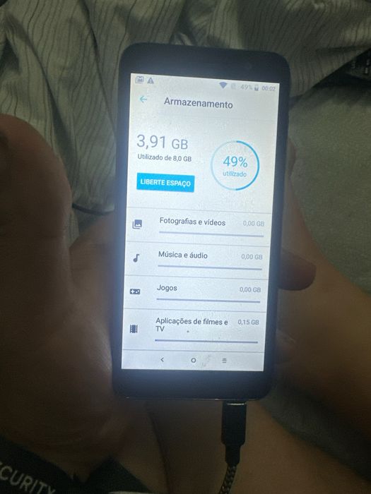 Alcatel 5033X_EEA