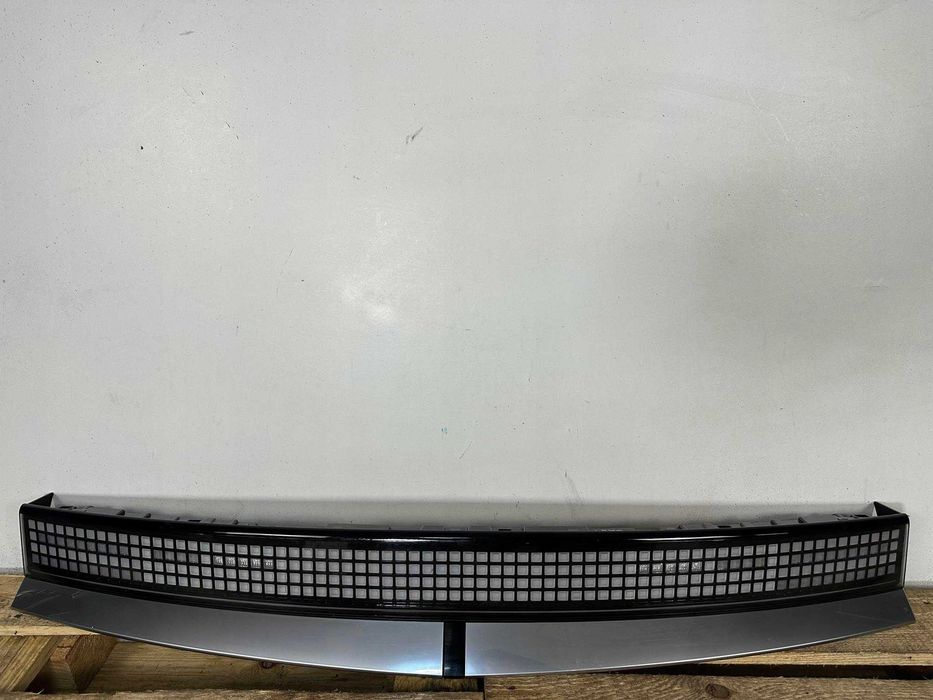 Hyundai ioniq IV 4 V 5 VI 6 фари задні фонарі рест дорест