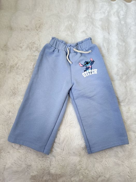 Толстовка stitch zara , худі, штани, лосіни стіч zara, cool club 92р
