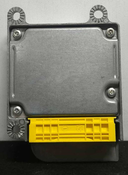 Centralina Airbag | SEAT | LEON (1M1) [11.1999 - 06.2006]