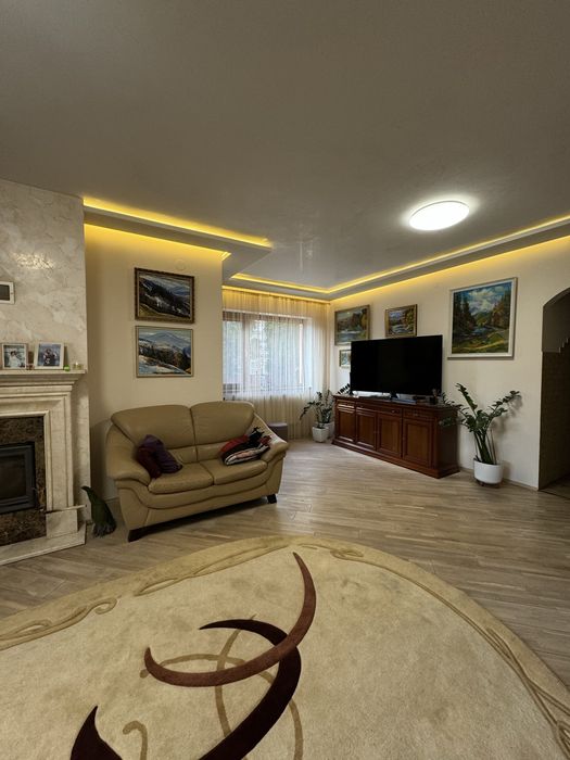 Будинок за адресою вул. Стародоманинська (площа 200 м²) - Atlanta.ua - фото 5