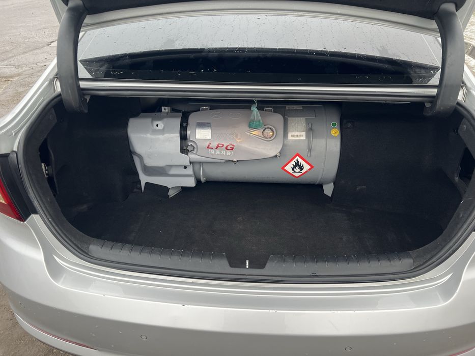 Продам sonata lf, можливо розтермінування