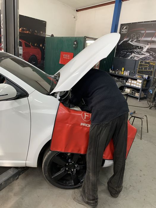 Автоподбор , автопідбір автівки , подбор  авто под ключ  , поиск авто днепр