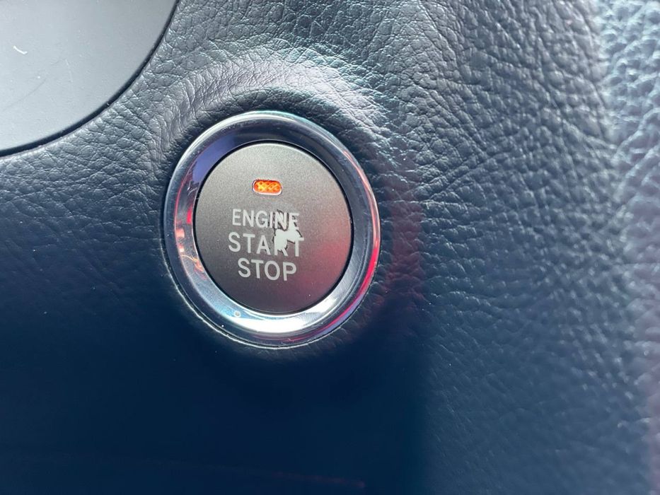 Lexus GS 300 №3997 (ВНЕСОК від 10%) Альянс Авто Кривий Ріг