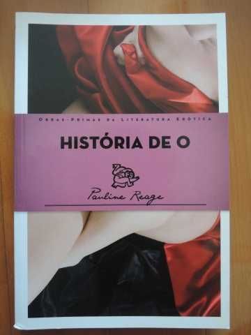 Books (various, pt. 1)