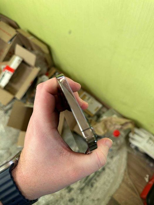 Iphone 13 pro max 256 gb, супер стан, айфон 13 про макс 256 гб