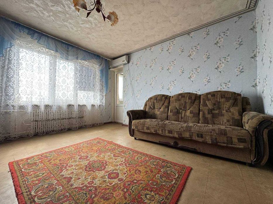 Продам 2к квартиру/Сертификат/Ваучер/Кредит ВПО/Левый берег