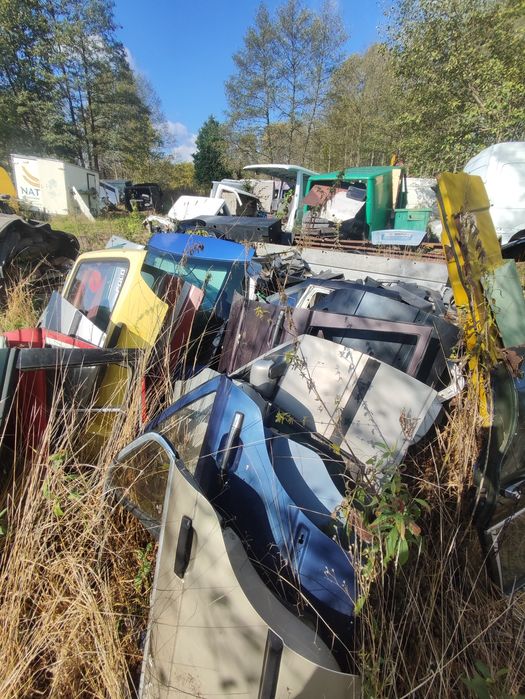 Audi 100 80 VW golf passat b3 B4 B5 silnik skrzynia biegów