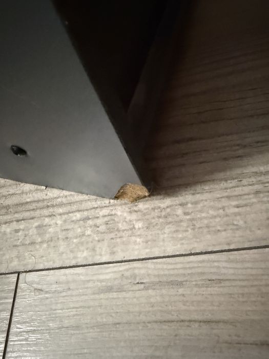 Дитяча кухня kidkraft