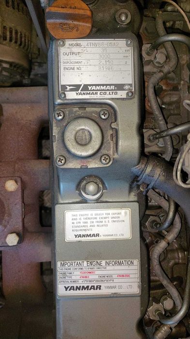 MÁQUINA DE ALTA PRESSÃO KROLL (PARA DESENTUPIMENTO)