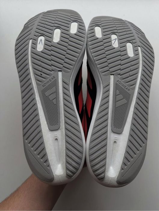 Кросівки Adidas Duramo SL2