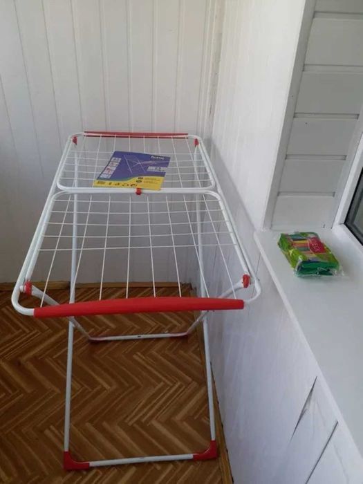 Продам 1-кімн. Леси Украинки бульв. 28, 30 м.кв