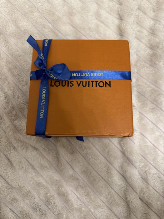 Pasek Louis Vuitton