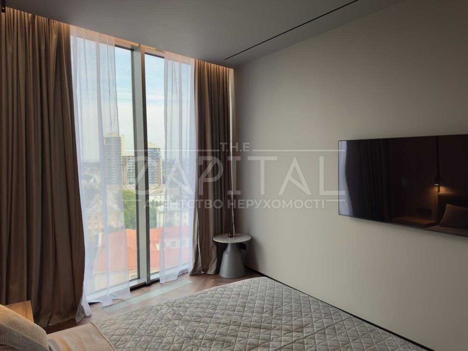 2-комнатная квартира по адресу ул. Иоанна Павла II (площадь 84 м²) - Atlanta.ua - фото 17