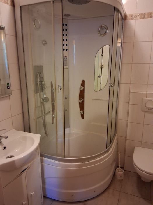 Noclegi Pokoje kwatery dla pracowników firm Domek