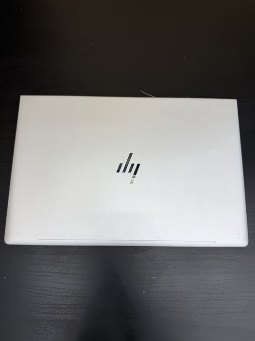 HP 13 Geracao 16GB NVME