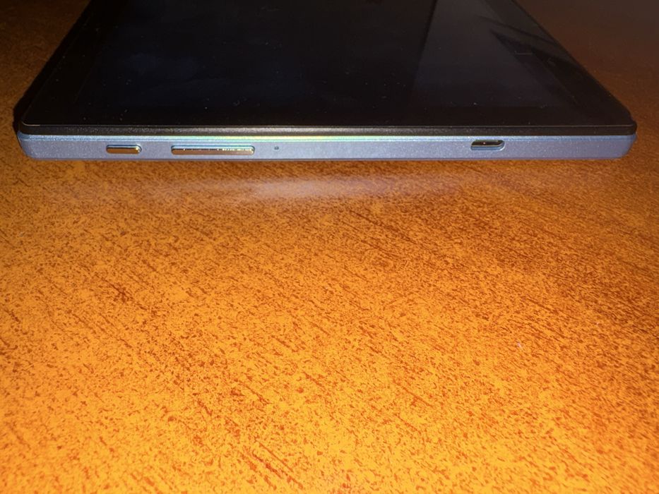 Продам планшет Pad6S pro