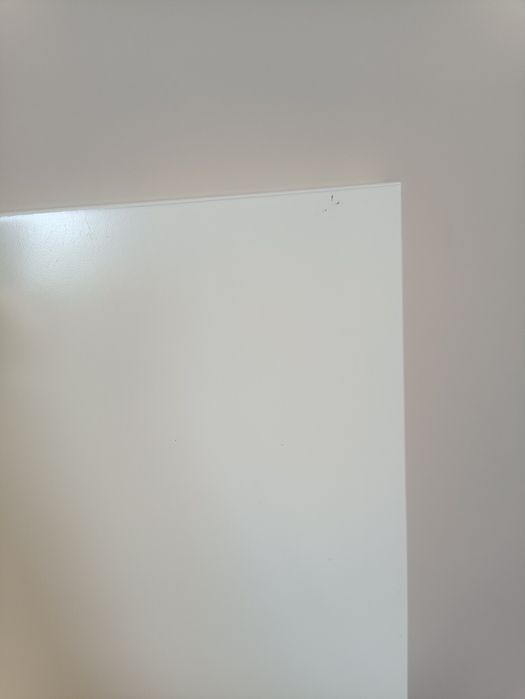 FÖRBÄTTRA bodbyn panel maskujący 62x80 kremowy