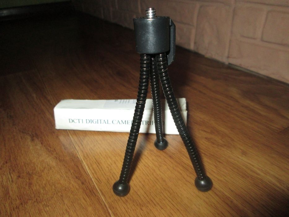 Штатив для фото - мини