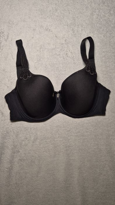 Biustonosz CORIN Virginia r. 65 G