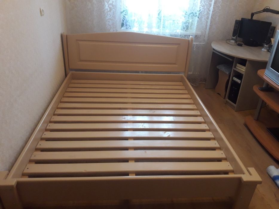 СадовіМебелі. Мебелі для дачи, альтанок та терас.