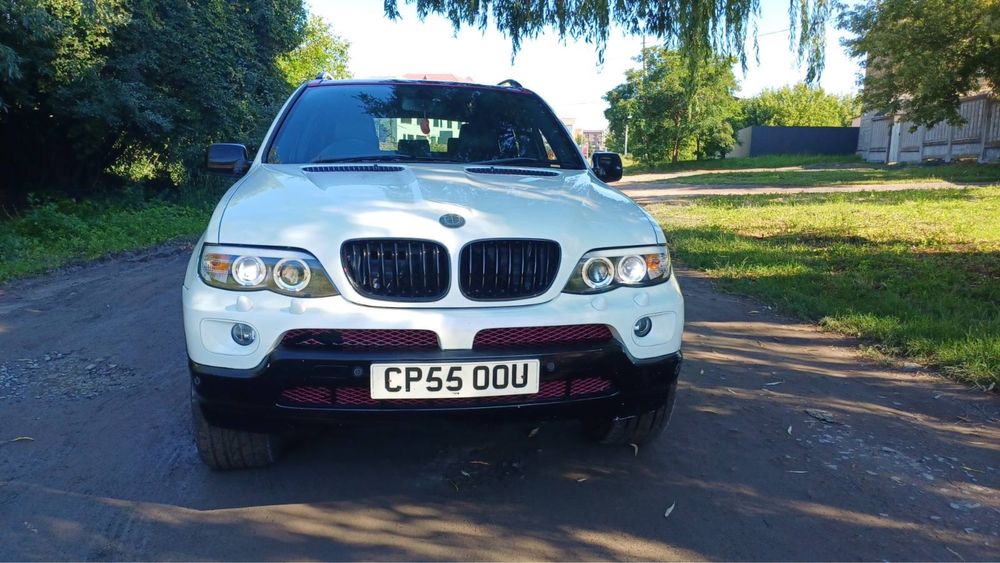 BMW X5 E70 Е53 ричаг амортизаторы балон цапфа БМВ Х5 Е53 Е70