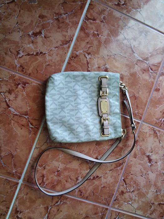 Torebka Michael Kors