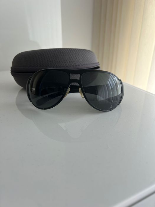 Óculos sol Arnette homem