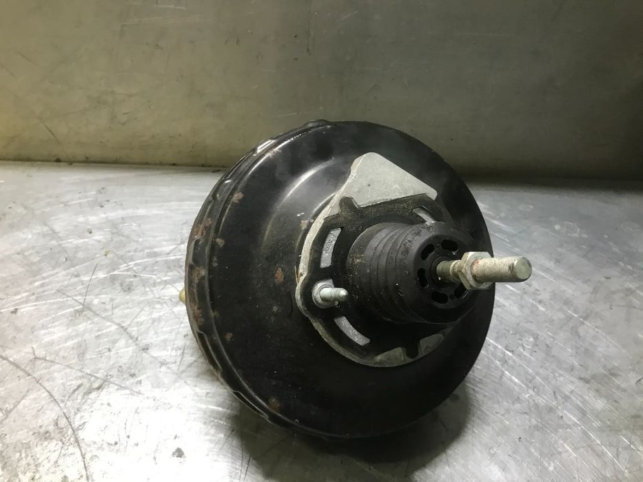 SERVOFREIO / SERVO FREIO COM BOMBA AUDI A4 B6 / B7 01-08 8E0612102AB