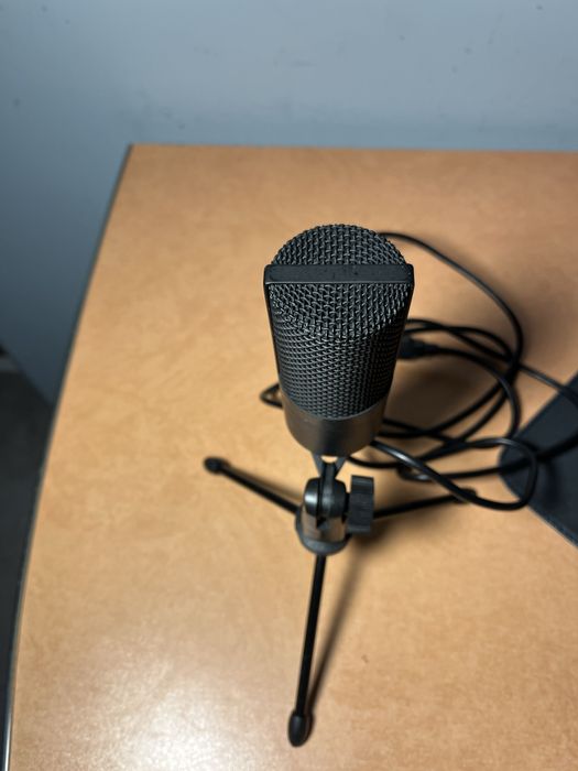 Мікрофон Fifine K669B