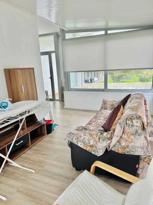 Oportunidade / Moradia T3 / Cidade Esposende