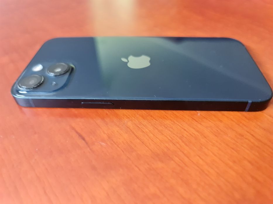 Iphone 13  128gb