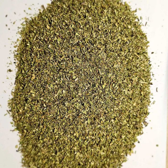 Приправа Італійські трави