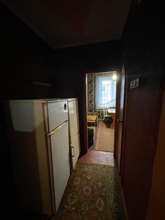 Оренда квартири на Східному-2