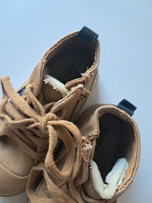 Trampki Myszka Miki Zara r 25