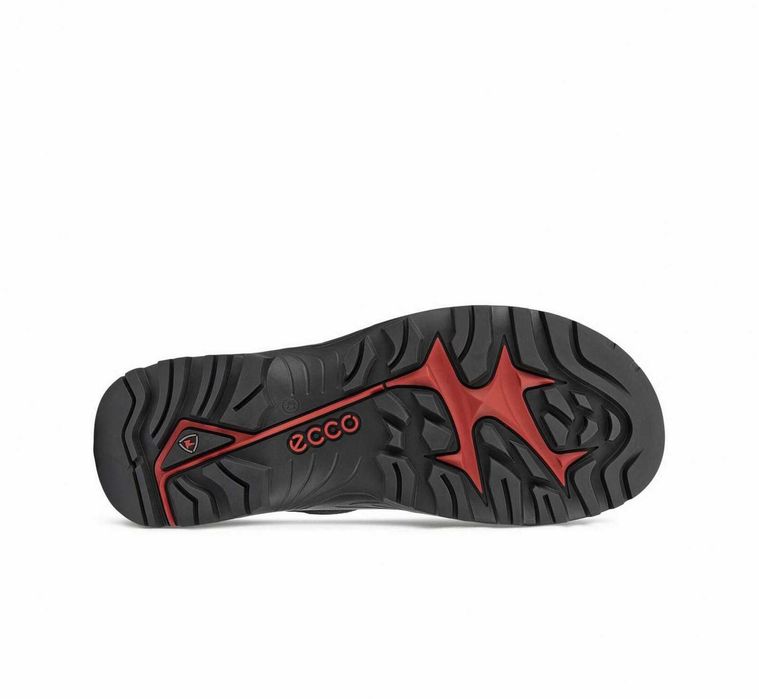 Кроссовки ECCO Offroad. Оригинал  41 42 43 44 45