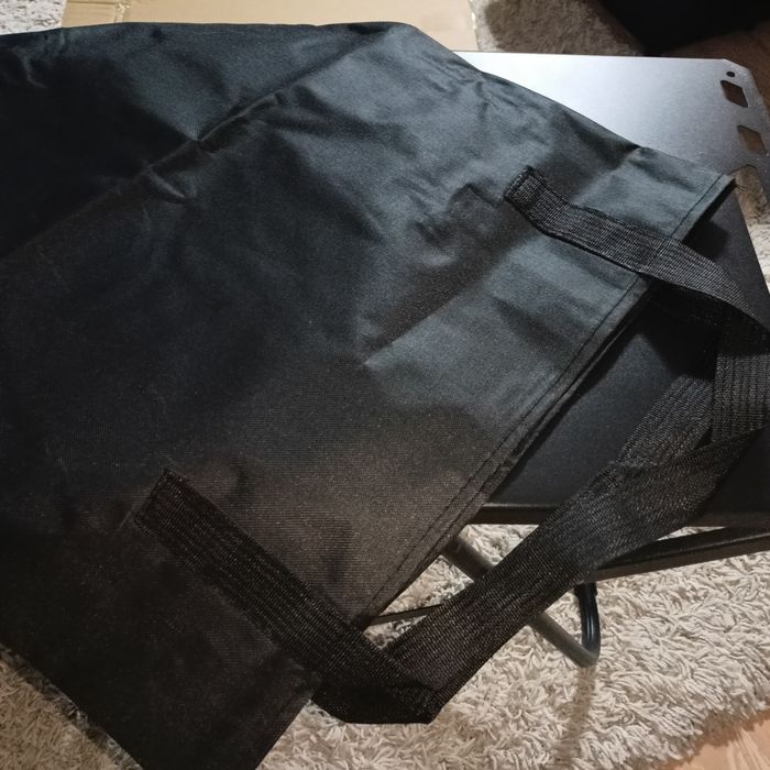 Портативный складной стол туристический столик