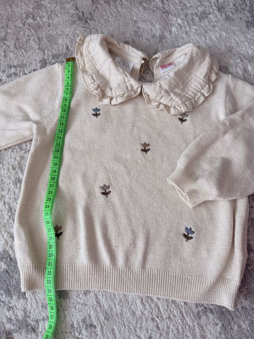 Костюм zara 98 розмір