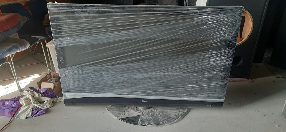 telewizor 60 cali lg