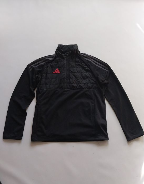 Кофта  Adidas  S -M