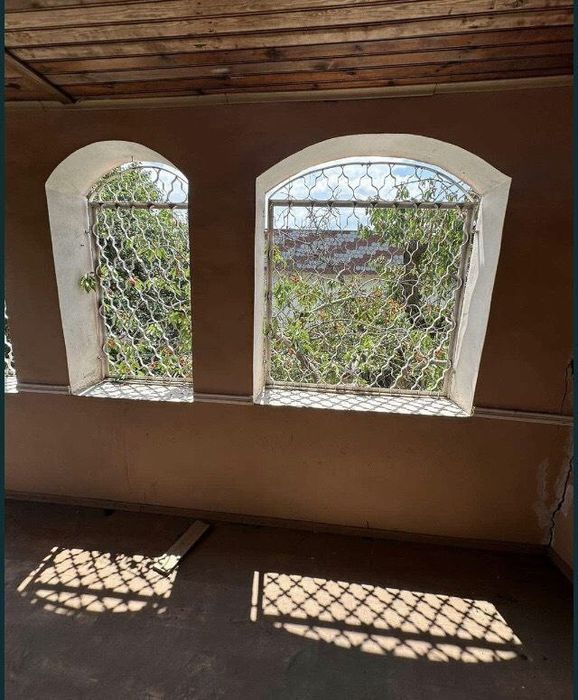 Дом по адресу (площадь 160 м²) - Atlanta.ua - фото 5