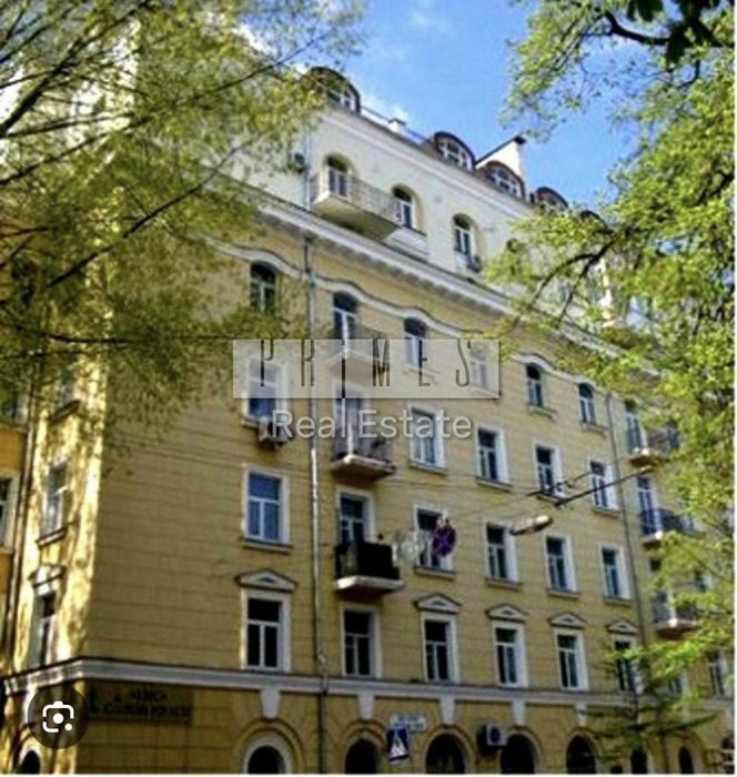 Коммерческая недвижимость по адресу ул. Филиппа Орлика (площадь 155 м²) - Atlanta.ua - фото 21