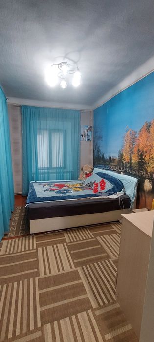 Продається  затишний будинок для вашої родини