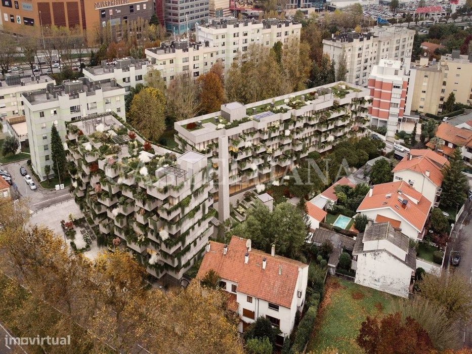 Apartamento T0 à venda em Aldoar, Foz do douro e Nevogilde, Porto — foto 26