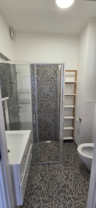 Mieszkanie 36 m² 5 min od Term Chochołowskich / Sucha Hora - Widok 3